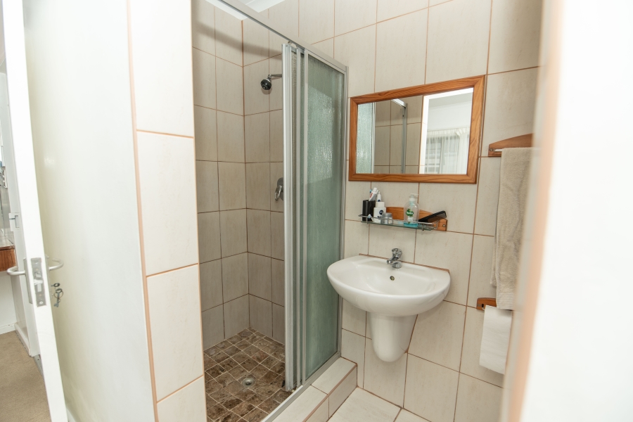 3 Bedroom Property for Sale in Rowallan Park Eastern Cape